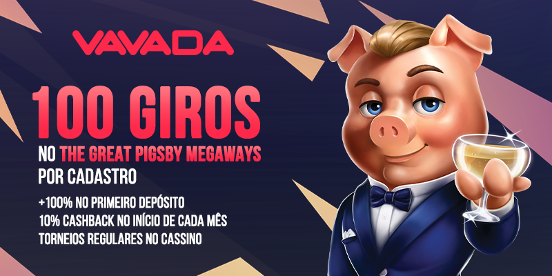 Jugar maquinas tragamonedas gratis sin registrarse